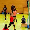 sonntag 022